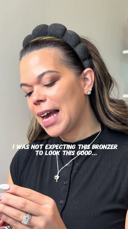 Post 6 by Sanctified Sassy on TikTok (video)