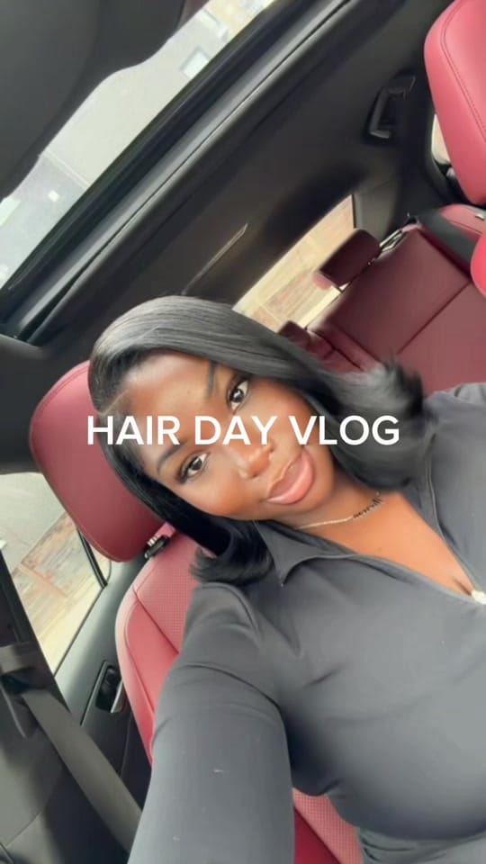 Post 6 by teeshauntel on TikTok (video)