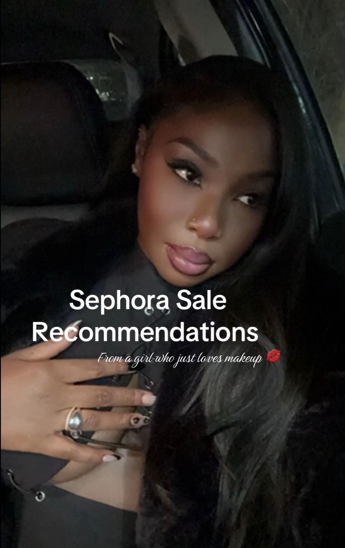 Post 7 by teeshauntel on TikTok (video)