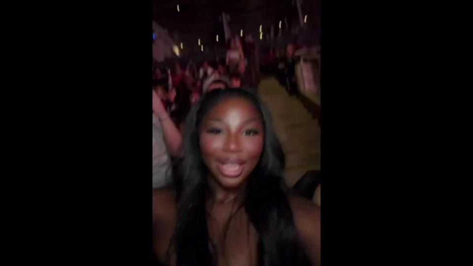 Post 8 by teeshauntel on TikTok (video)