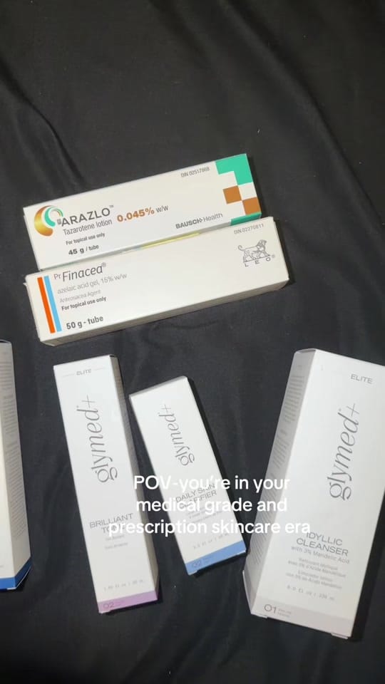 Post 2 by teeshauntel on TikTok (video)