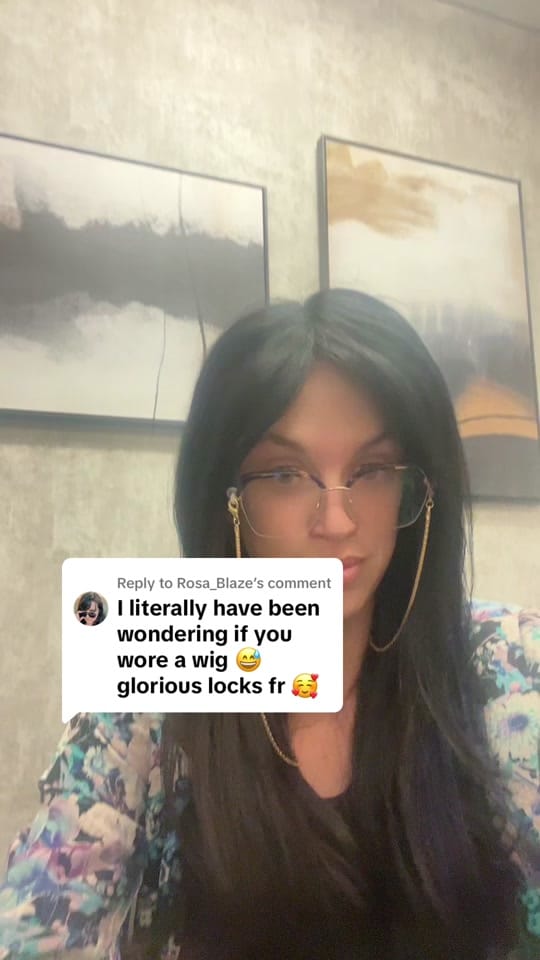 Post 2 by Chelsea Belsea on TikTok (video)