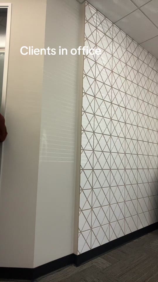 Post 4 by Chelsea Belsea on TikTok (video)
