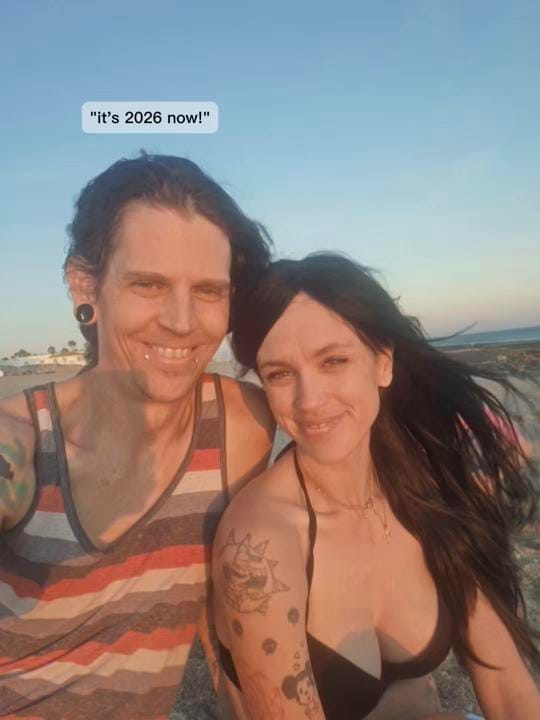 Post 7 by Chelsea Belsea on TikTok (video)