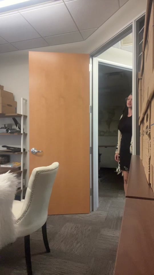 Post 9 by Chelsea Belsea on TikTok (video)