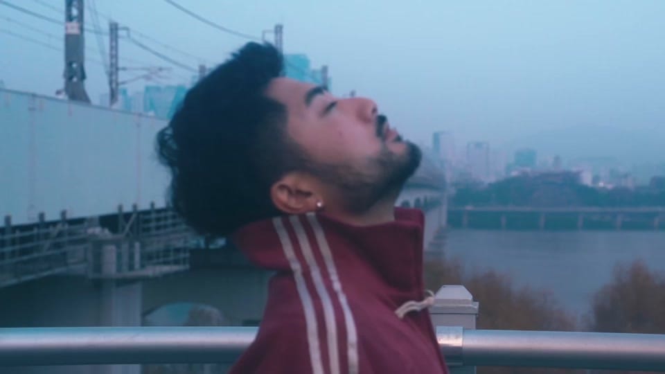 Post 9 by J$WIFT on TikTok (video)