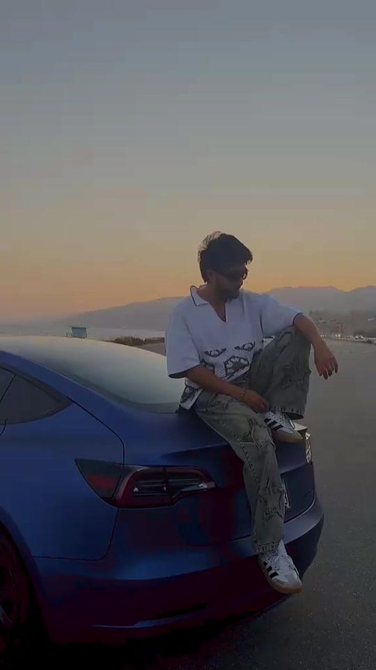 Post 1 by J$WIFT on TikTok (video)