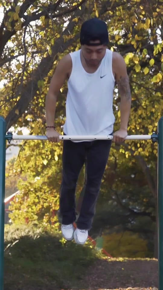 Post 10 by J$WIFT on TikTok (video)