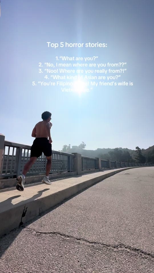 Post 3 by J$WIFT on TikTok (video)
