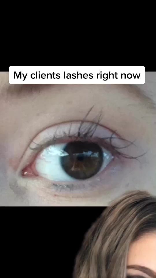 Post 9 by Alana - The Beauty Studio on TikTok (video)