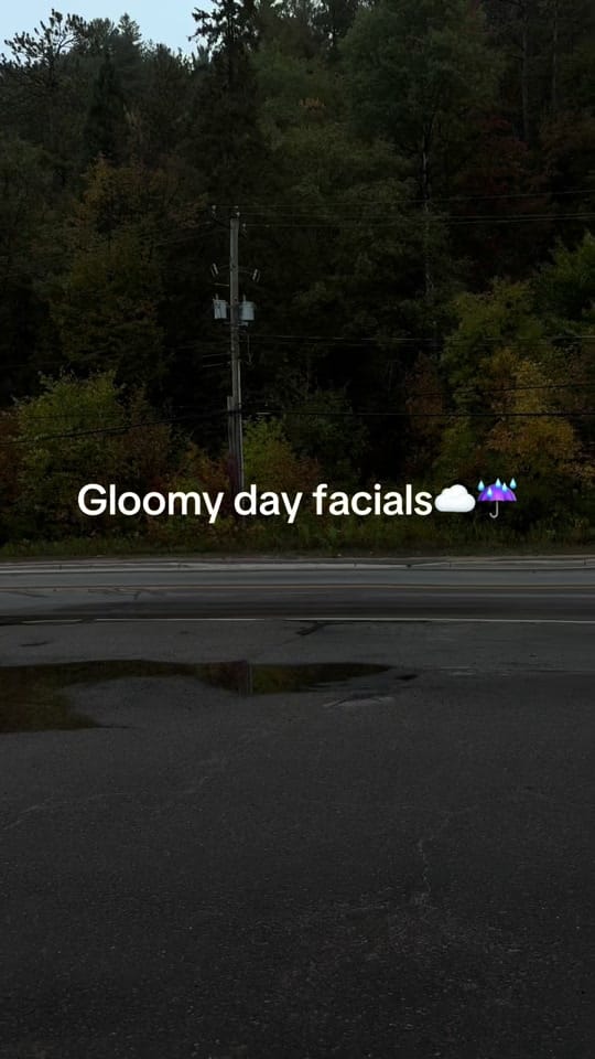 Post 6 by Alana - The Beauty Studio on TikTok (video)