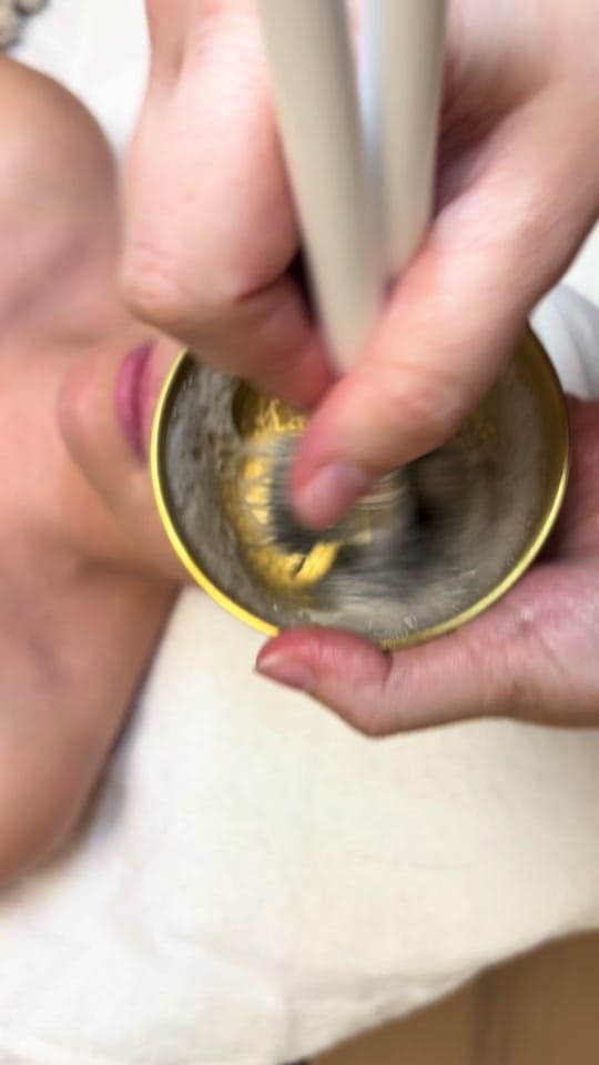 Post 4 by Alana - The Beauty Studio on TikTok (video)