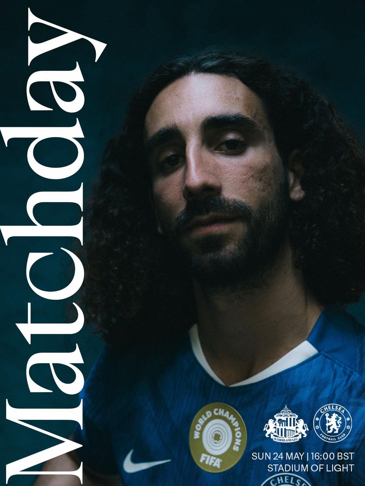 Post 9 by bluesfans_hub on TikTok (video)