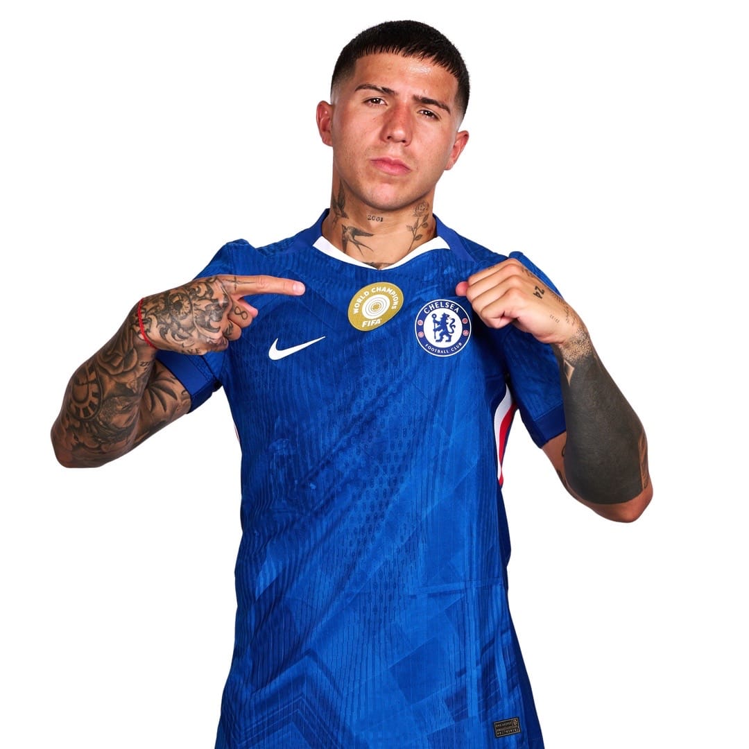 Post 5 by bluesfans_hub on TikTok (video)
