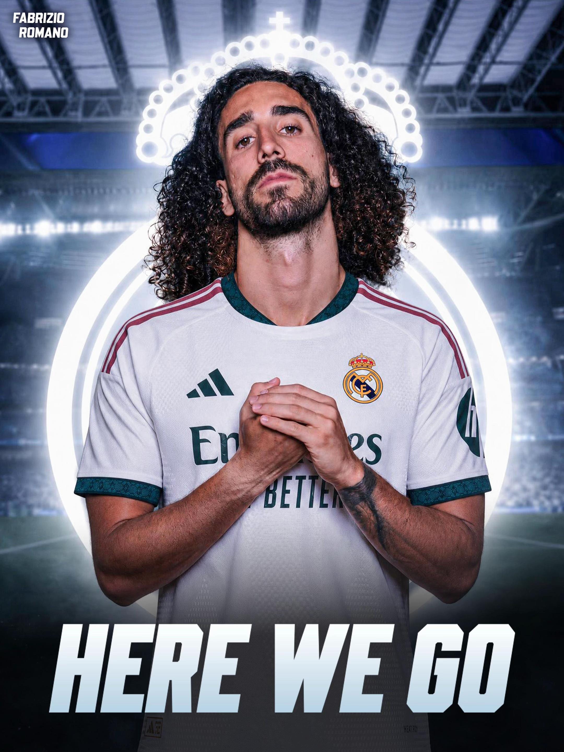 Post 1 by bluesfans_hub on TikTok (video)