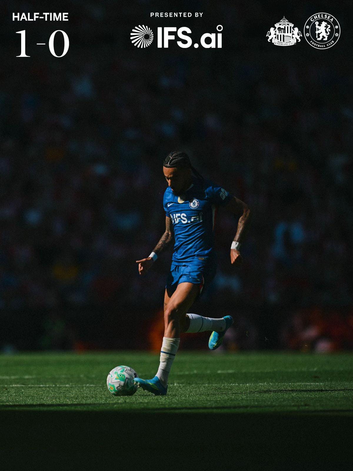 Post 7 by bluesfans_hub on TikTok (video)