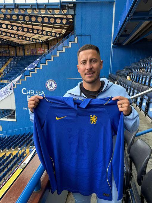 Post 2 by bluesfans_hub on TikTok (video)