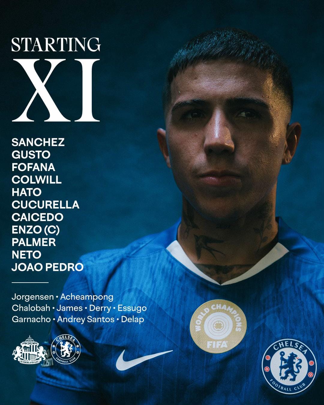 Post 8 by bluesfans_hub on TikTok (video)