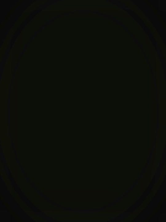 Post 5 by az on TikTok (video)