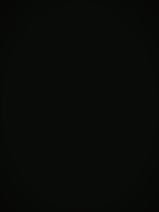 Post 1 by az on TikTok (video)