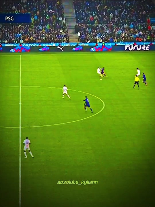 Post 7 by az on TikTok (video)