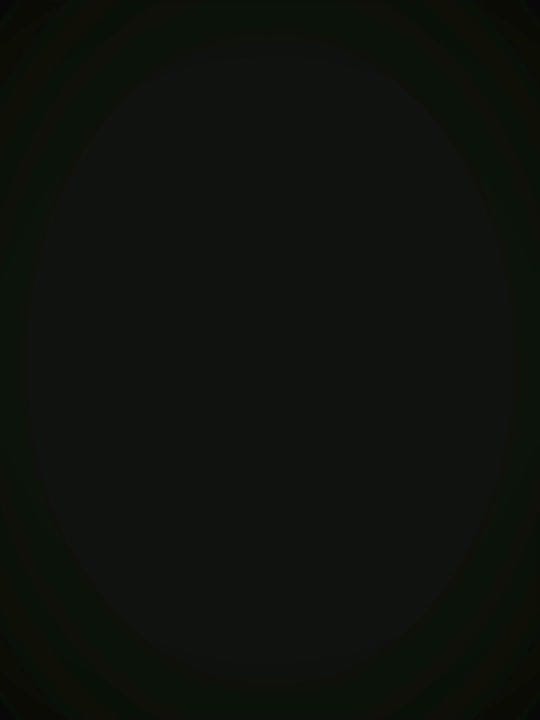 Post 10 by az on TikTok (video)