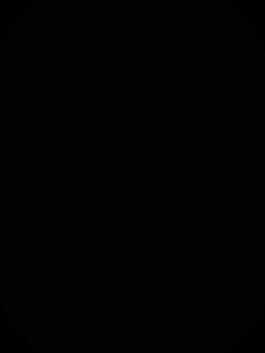 Post 6 by az on TikTok (video)