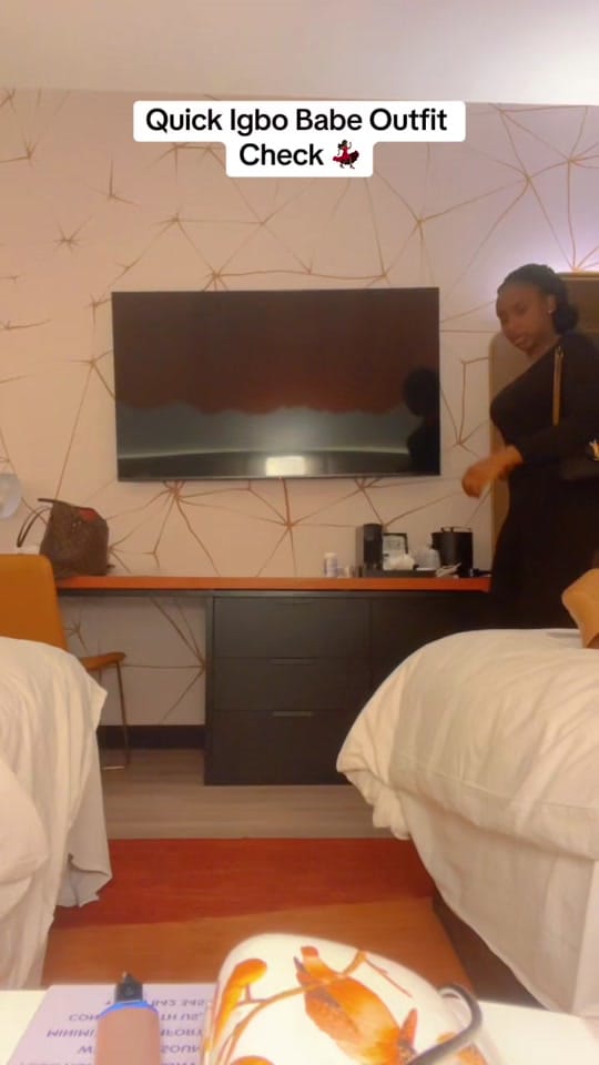 Post 4 by angelnnenna on TikTok (video)