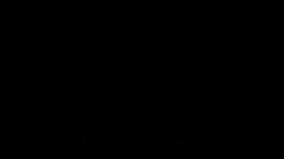 Post 5 by angelnnenna on TikTok (video)