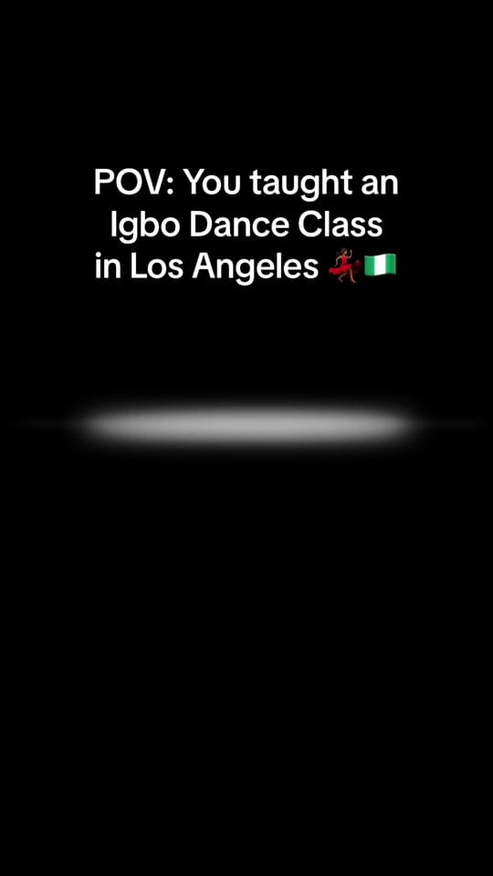 Post 1 by angelnnenna on TikTok (video)