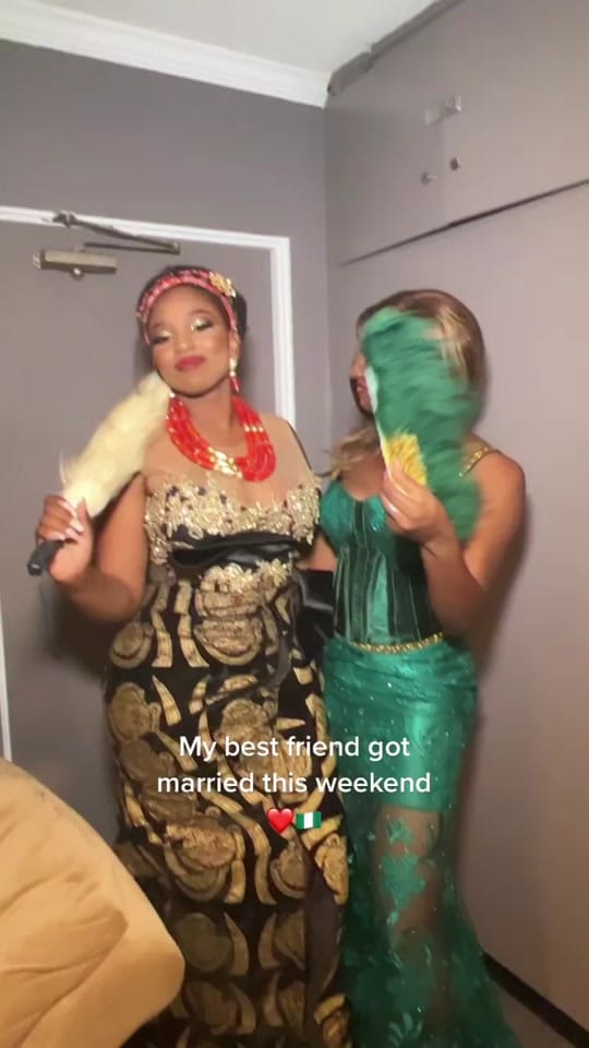 Post 9 by angelnnenna on TikTok (video)