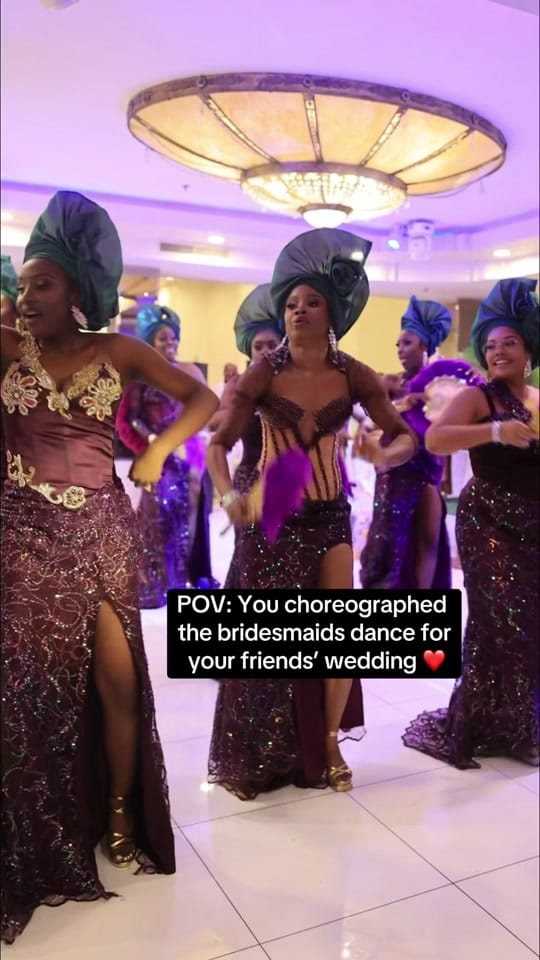 Post 3 by angelnnenna on TikTok (video)