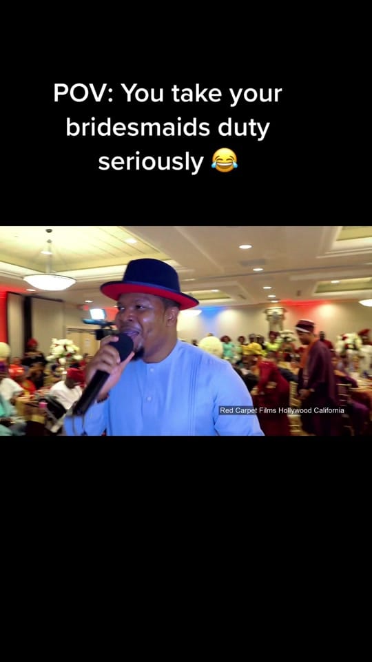 Post 7 by angelnnenna on TikTok (video)