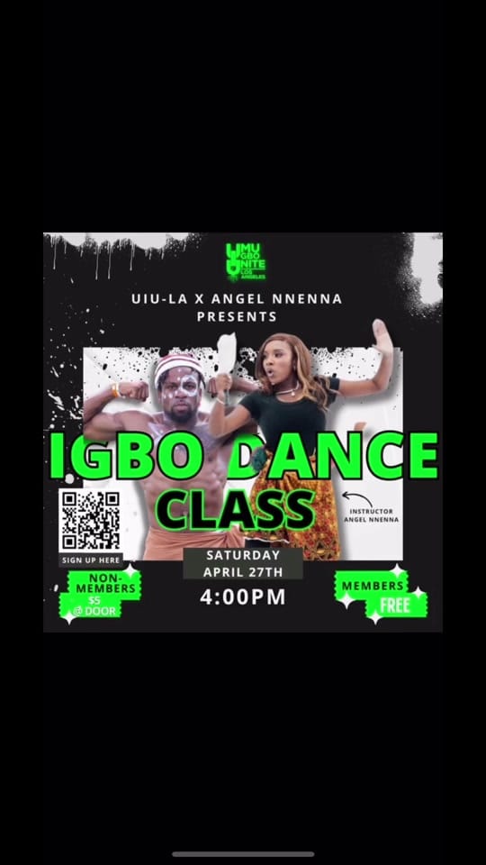 Post 2 by angelnnenna on TikTok (video)