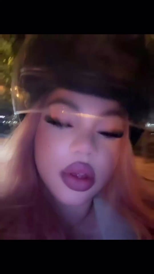 Post 6 by تشيلسي on TikTok (video)