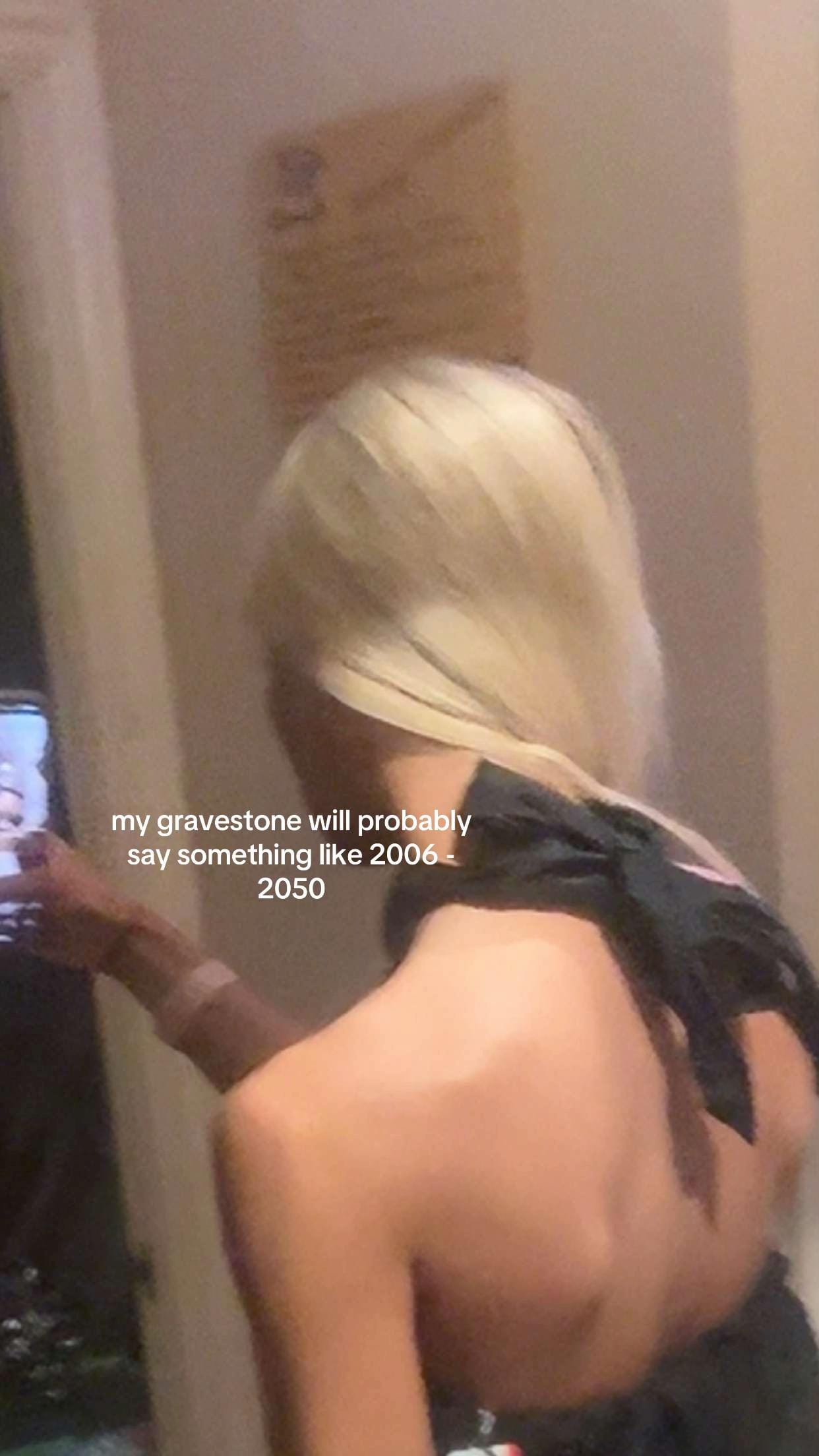 Post 7 by 𝒸𝒽𝑒𝓁𝓈𝑒𝒶 on TikTok (video)