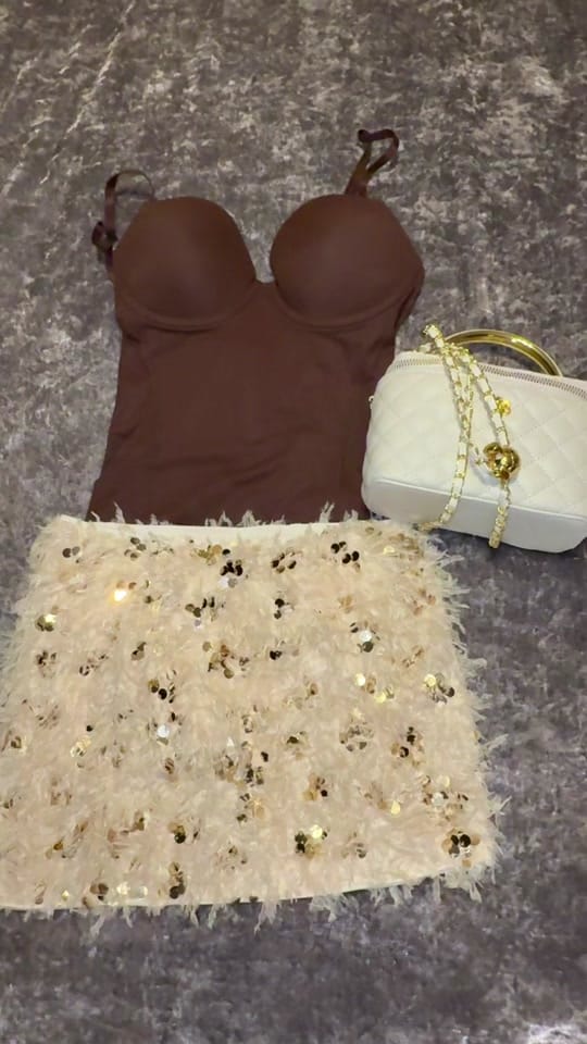 Post 8 by 𝒸𝒽𝑒𝓁𝓈𝑒𝒶 on TikTok (video)
