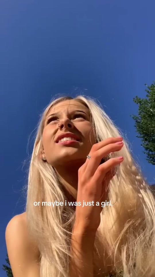 Post 9 by 𝒸𝒽𝑒𝓁𝓈𝑒𝒶 on TikTok (video)