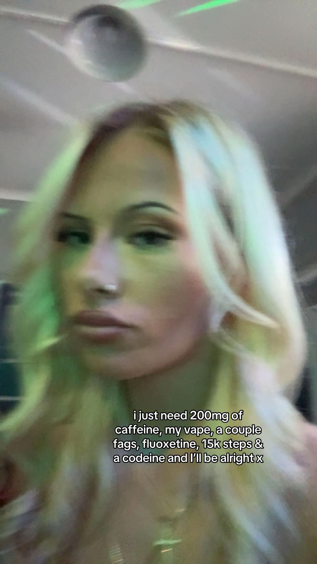 Post 6 by 𝒸𝒽𝑒𝓁𝓈𝑒𝒶 on TikTok (video)