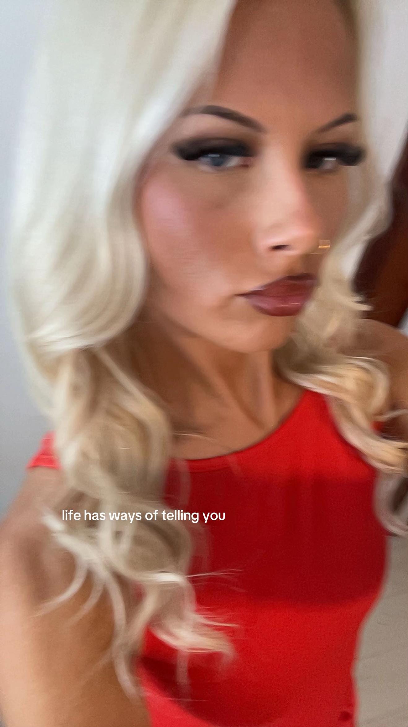 Post 2 by 𝒸𝒽𝑒𝓁𝓈𝑒𝒶 on TikTok (video)