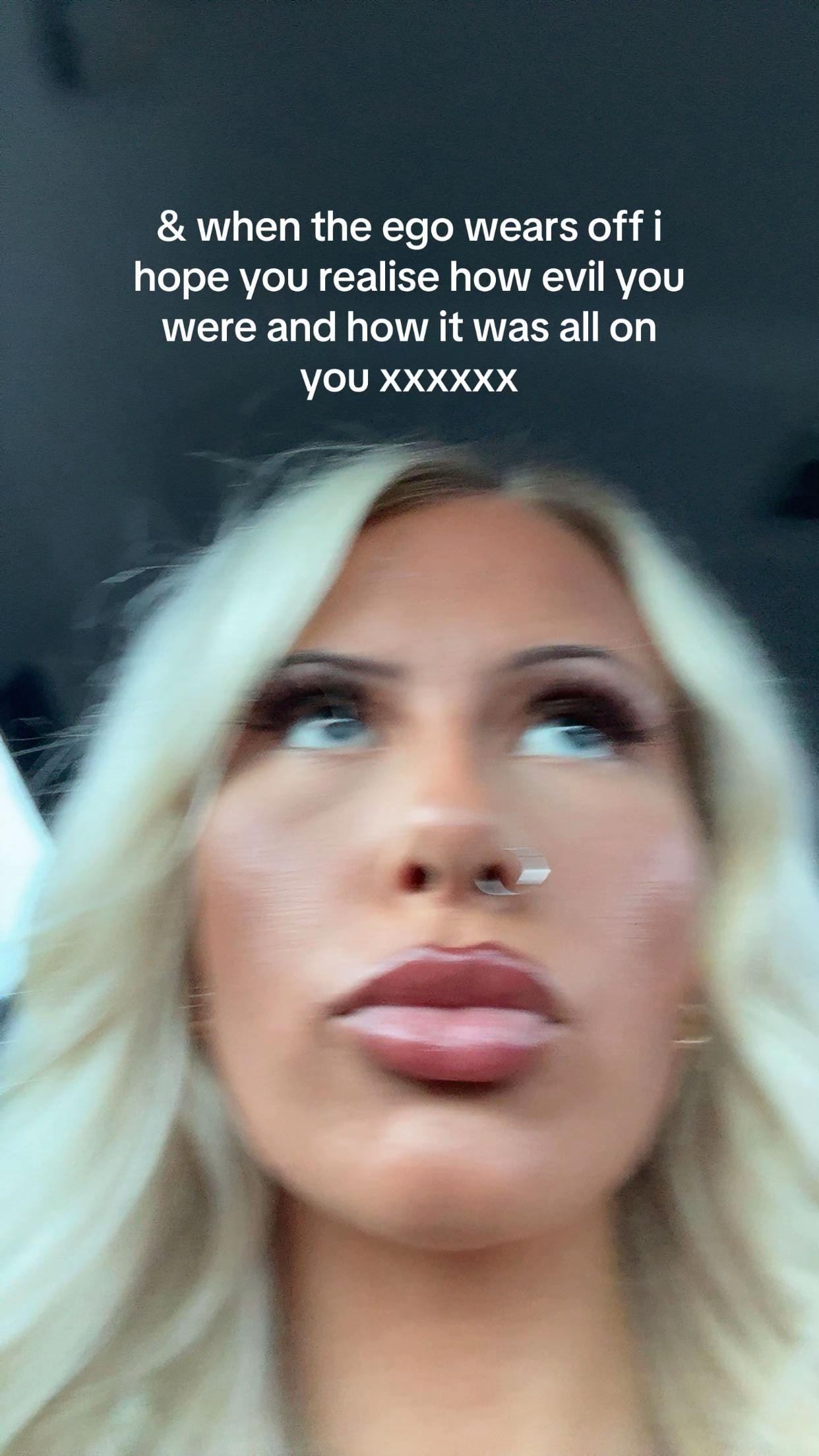 Post 5 by 𝒸𝒽𝑒𝓁𝓈𝑒𝒶 on TikTok (video)