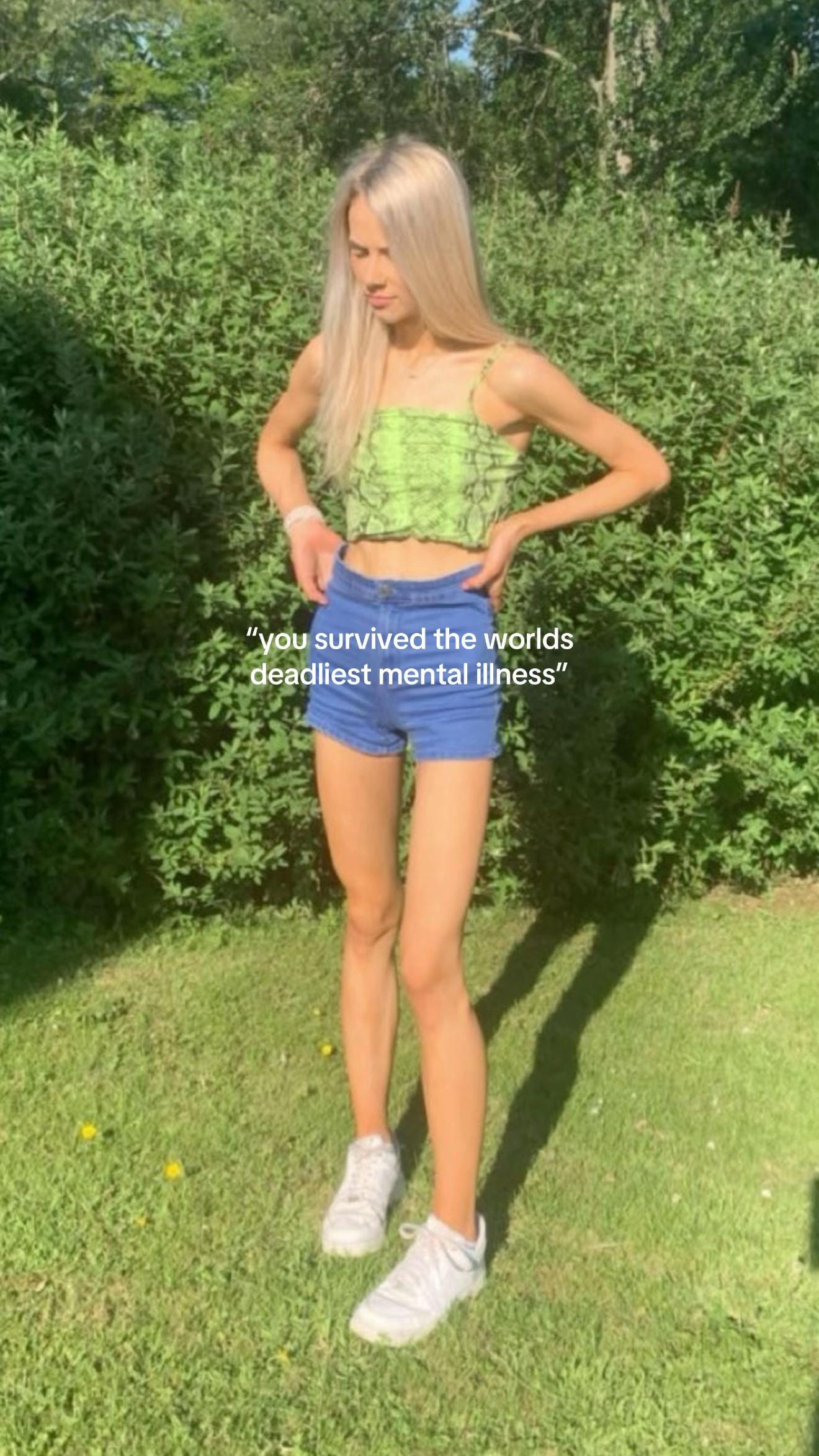 Post 3 by 𝒸𝒽𝑒𝓁𝓈𝑒𝒶 on TikTok (video)