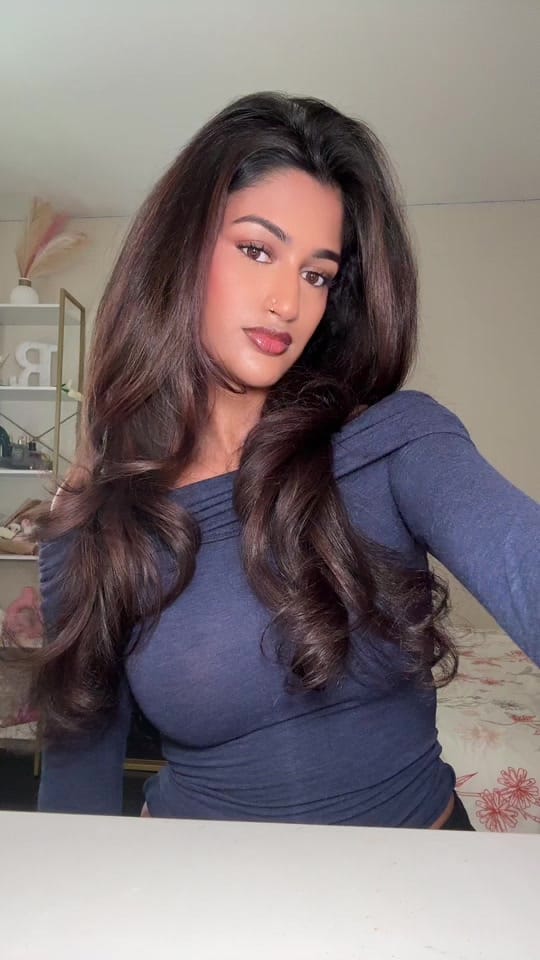 Post 7 by Ragavee on TikTok (video)