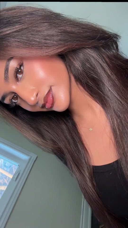 Post 2 by Ragavee on TikTok (video)