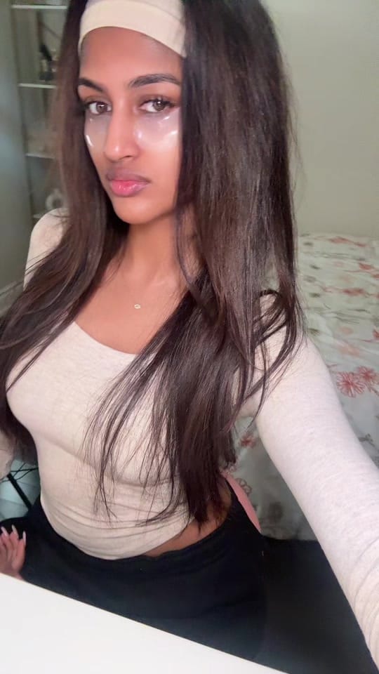 Post 4 by Ragavee on TikTok (video)