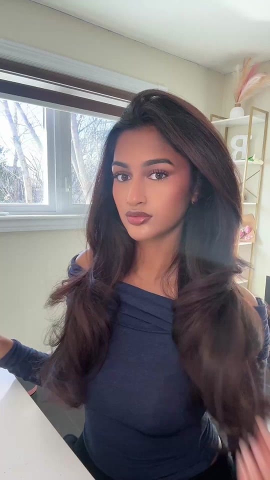 Post 8 by Ragavee on TikTok (video)