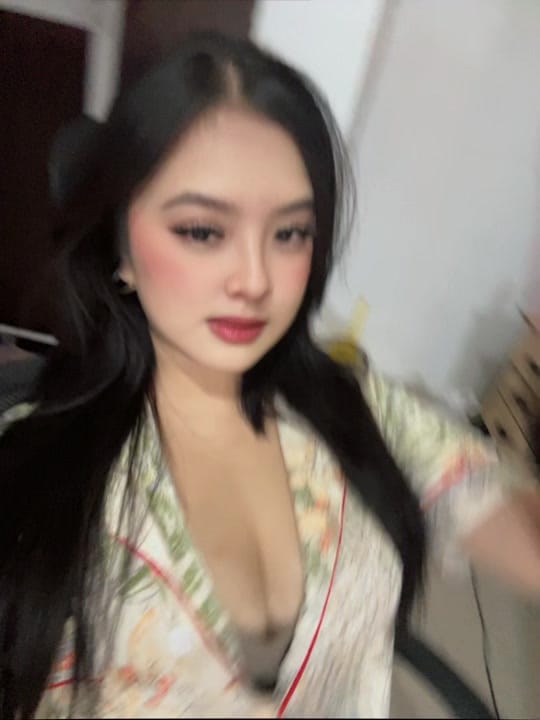 Post 6 by Chelsea Andrea Nadela on TikTok (video)