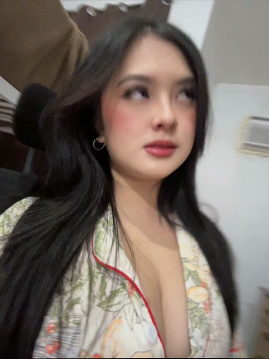 Post 5 by Chelsea Andrea Nadela on TikTok (video)