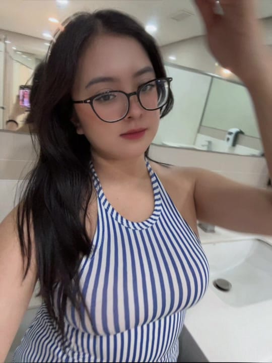 Post 2 by Chelsea Andrea Nadela on TikTok (video)