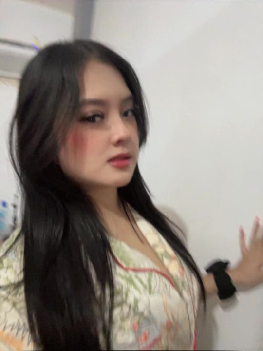 Post 4 by Chelsea Andrea Nadela on TikTok (video)